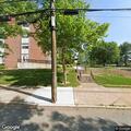 Person having cardiac emergency at skilled nursing facility