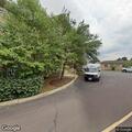 Respiratory emergency at Harmony House, Lansdale