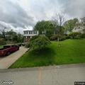 Gas odor reported inside home on Ivy Hill Lane
