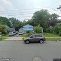 Person with respiratory emergency near Colonial Lake Drive
