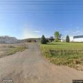 Overdose reported near West SR 87