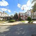person having seizure at American Legion in Freehold