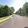 Person with head injury near Wood Drive in Kulpsville