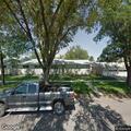 Medical alarm tested near West Eighth Avenue