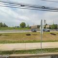 Person reports chest pain at Panera Bread