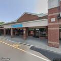 Alarm activation at York Square Shopping Center