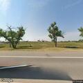 Male reported down in ditch near Silver Spur Trailers