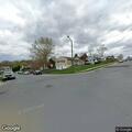 Gas leak reported at Birdsboro residence