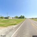 Reckless driving complaint on Missouri 6