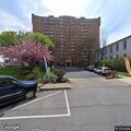 person possibly unconscious at apartment in harrisburg