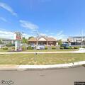 Trespasser reported near tracks by Fortuna station