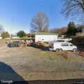 House fire reported on Stiegel Pike