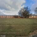 11-year-old boy suffers head injury at school football field