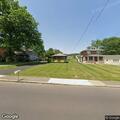 Person reported with general weakness in West Pottsgrove