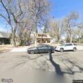 Person screaming and causing disturbance at home