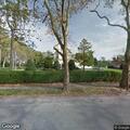 Fire alarm reported near Jerome Avenue in Deal, NJ