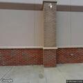 Shoplifting reported at Polo store at Tanger outlet