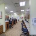 Commercial burglar alarm at business on State Street