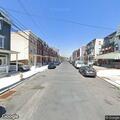 Unconscious person reported on Crescent Street in Harrisburg