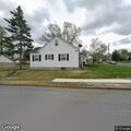 Gas odor in basement with resident feeling ill