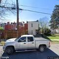 Intoxicated man injured in fall on Dairy Street