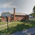 Unconscious person reported at church in Hummelstown