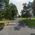 Person suffering cardiac arrest at Pleasant View Avenue