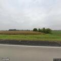 Illegal trash and tire burning reported on State Road 28