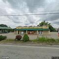 Cardiac arrest at gas station on Highland Avenue