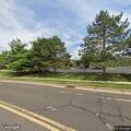 Active carbon monoxide and smoke in Newtown home