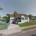 Person experiencing cardiac emergency near Pottstown