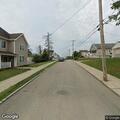 Unconscious person reported on Smithfield Street