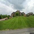 Alarm canceled after code verified at Villa Drive