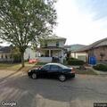 Dispute between tenant and landlord at home