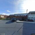 Sick person classified as class three at wellness building