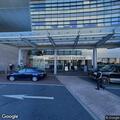 20-year-old patient with stable vitals arriving at hospital