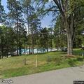 Child with seizure history hits head at town pool