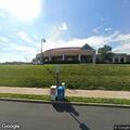 E-bike ridden recklessly at Lawrence High School