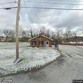 Man with chest pain and lightheadedness in hempfield township