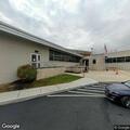 Person hemorrhaging at Hamilton Health Center in Harrisburg
