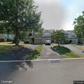 Fire alarm sounding near Galway Circle