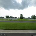 medical dispatch to national veterans cemetery in upper makefield