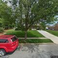 Person in cardiac arrest near West Foxcroft Drive, Carroll