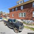 Vehicle crash and sick person on Mulberry Street
