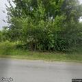 Tree fire reported on County Road 44