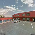 Assault victim at apartment on North Front Street