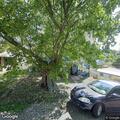 Harassment complaint reported on Wallace Street