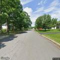 Person experiencing respiratory emergency in Lower Salford