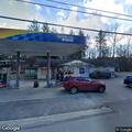 Man with ankle pain unable to walk at food mart