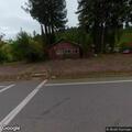 Medical call for male near Highway 254 and Highway 101 on-ramp